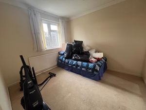 Photo 16- click for photo gallery